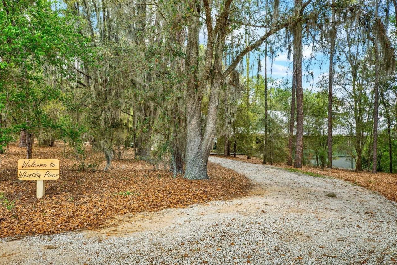 1210 Katie Wood Trail, Brooksville, FL 34602 Photo