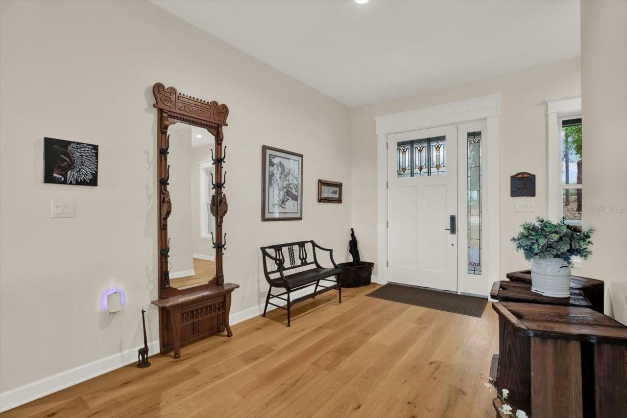 1210 Katie Wood Trail, Brooksville, FL 34602 Photo