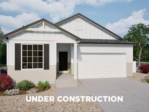 4178 Graywood Drive , Johnstown, CO 80534