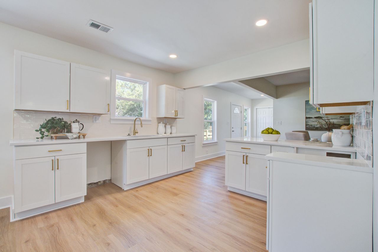 2601 Oregon Avenue Photo 10