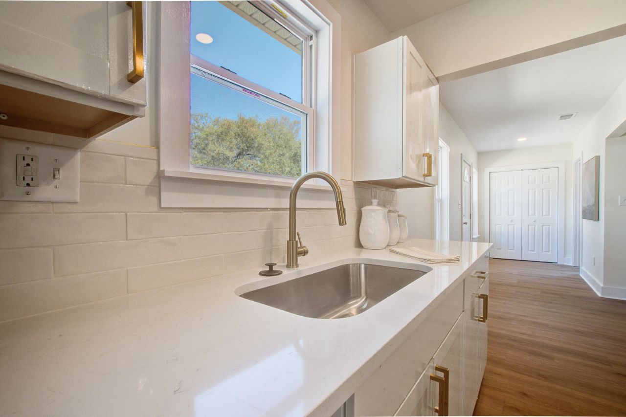 2601 Oregon Avenue Photo 11