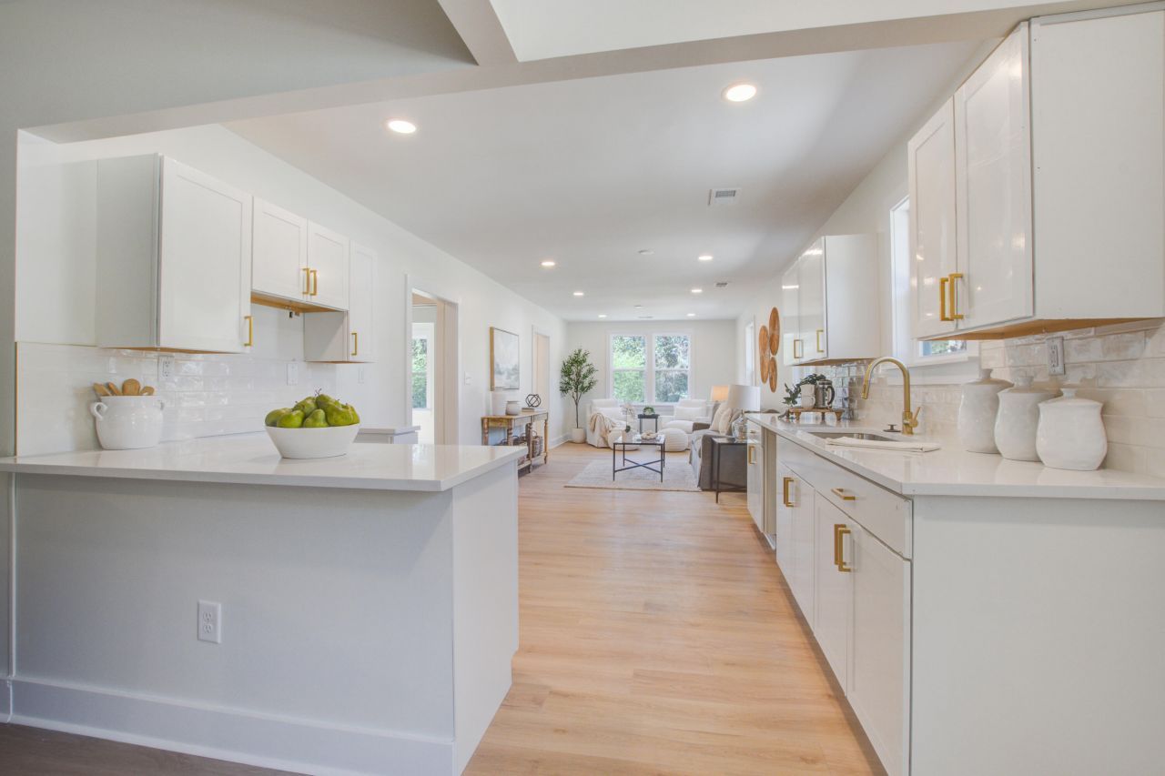 2601 Oregon Avenue Photo 12