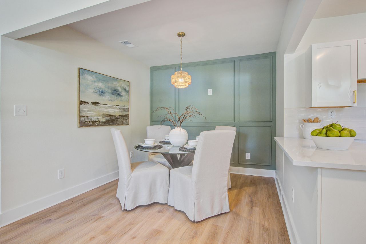 2601 Oregon Avenue Photo 13