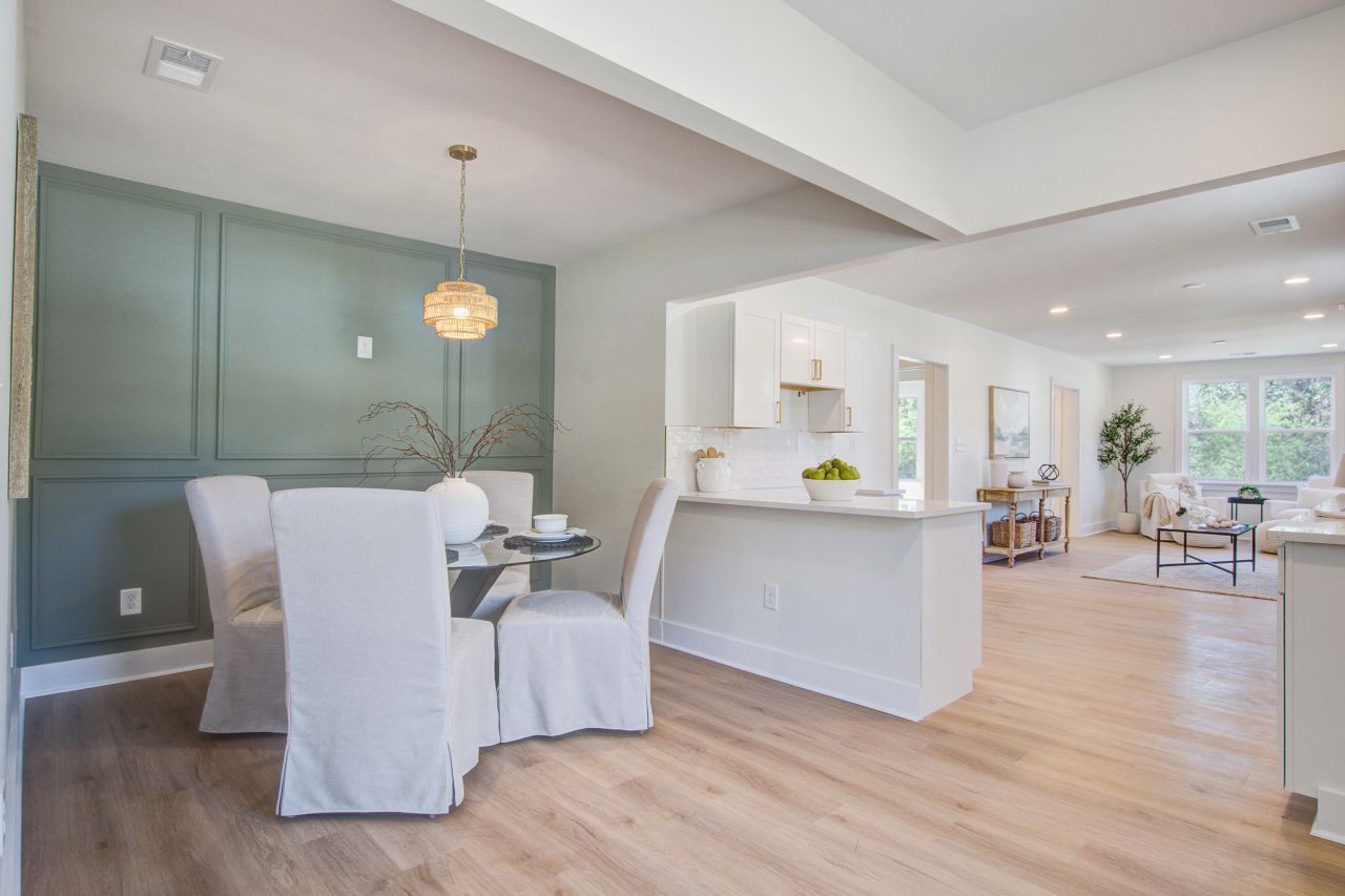 2601 Oregon Avenue Photo 14