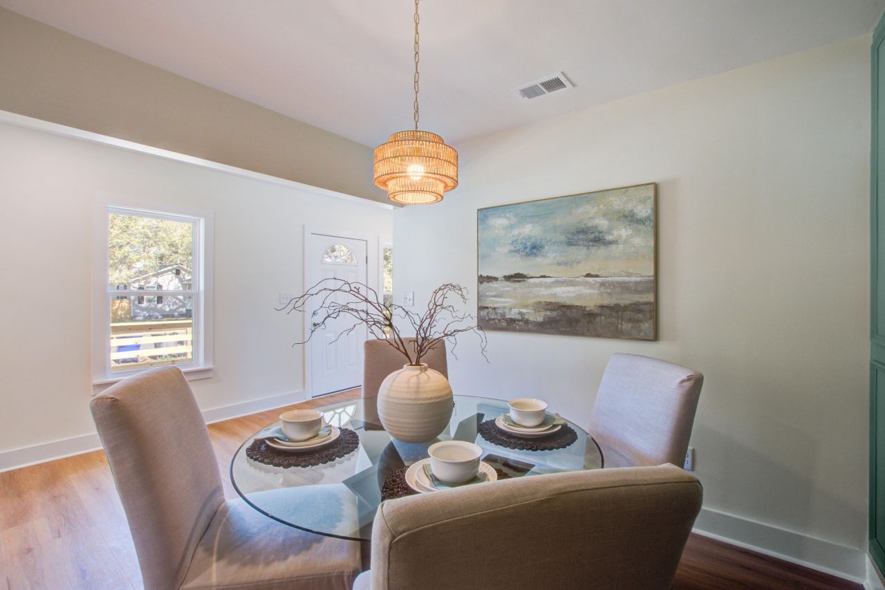 2601 Oregon Avenue Photo 15