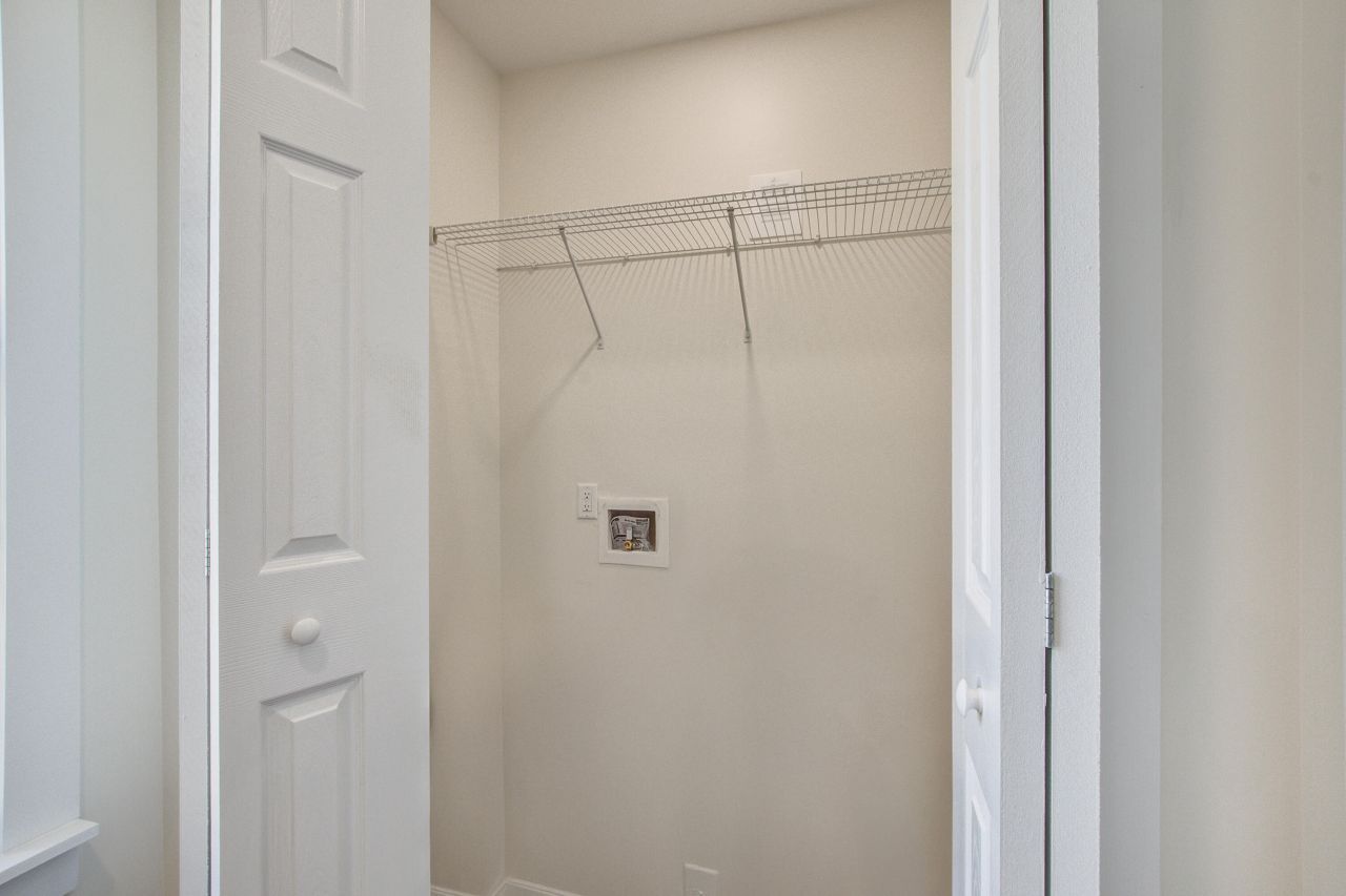 2601 Oregon Avenue Photo 16