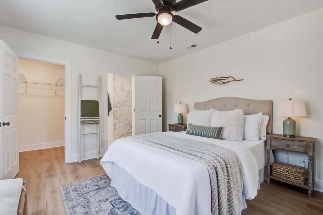 2601 Oregon Avenue Photo 17