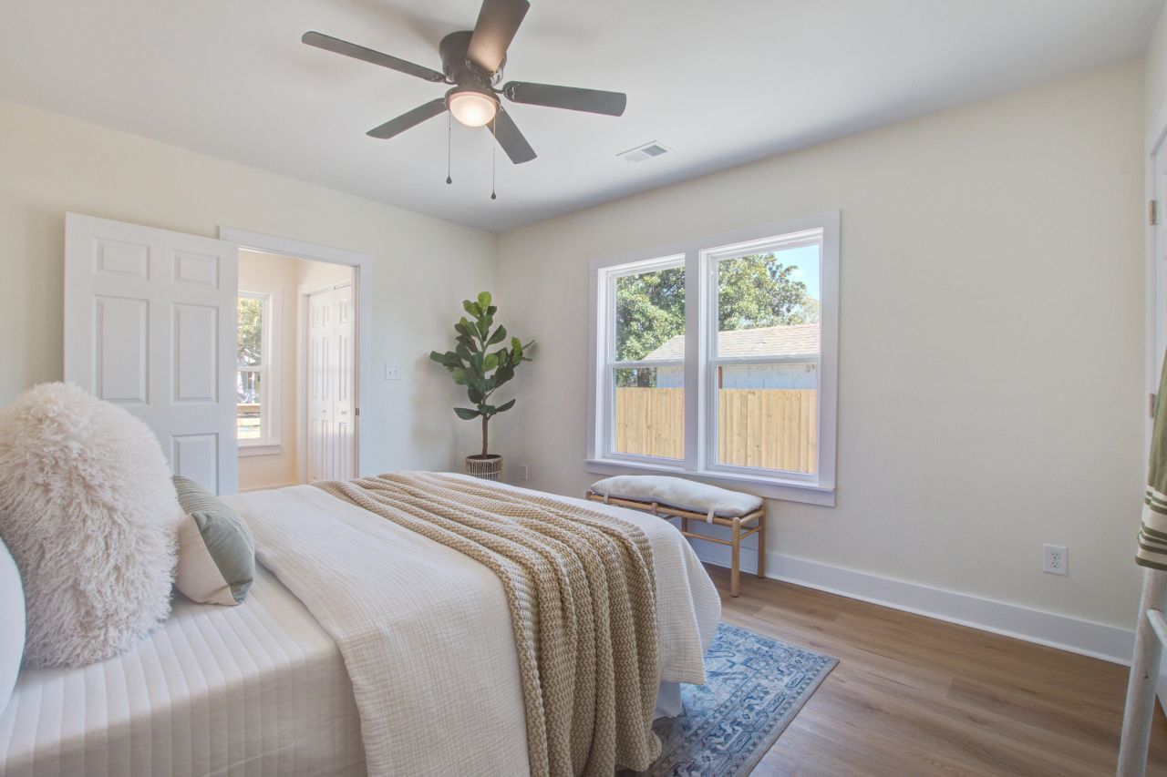 2601 Oregon Avenue Photo 18