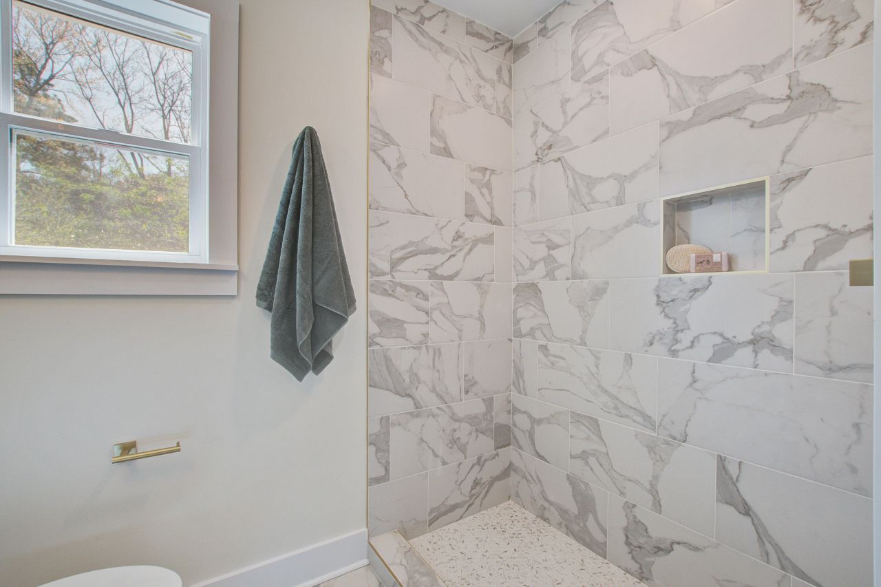 2601 Oregon Avenue Photo 19