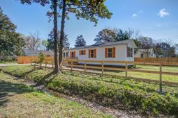 2601 Oregon Avenue photo 4