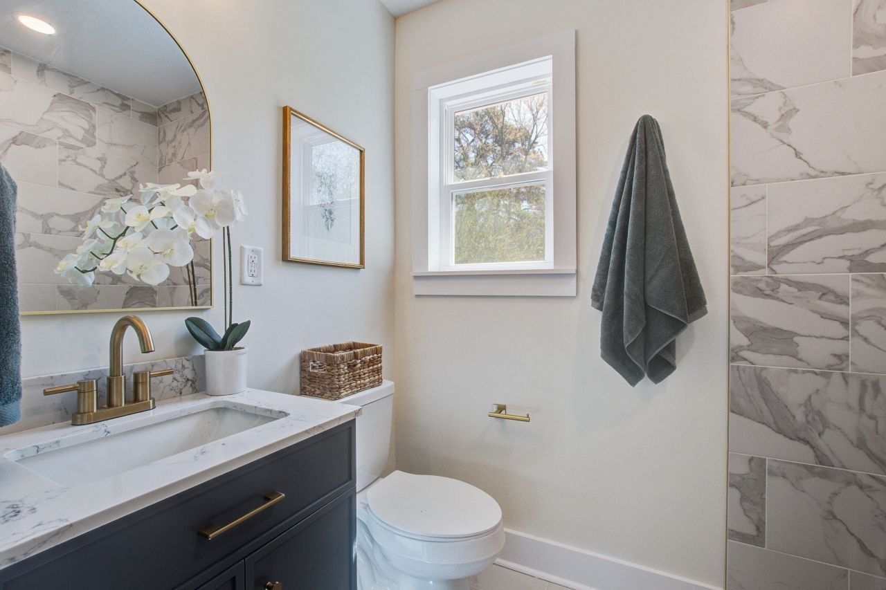 2601 Oregon Avenue Photo 20