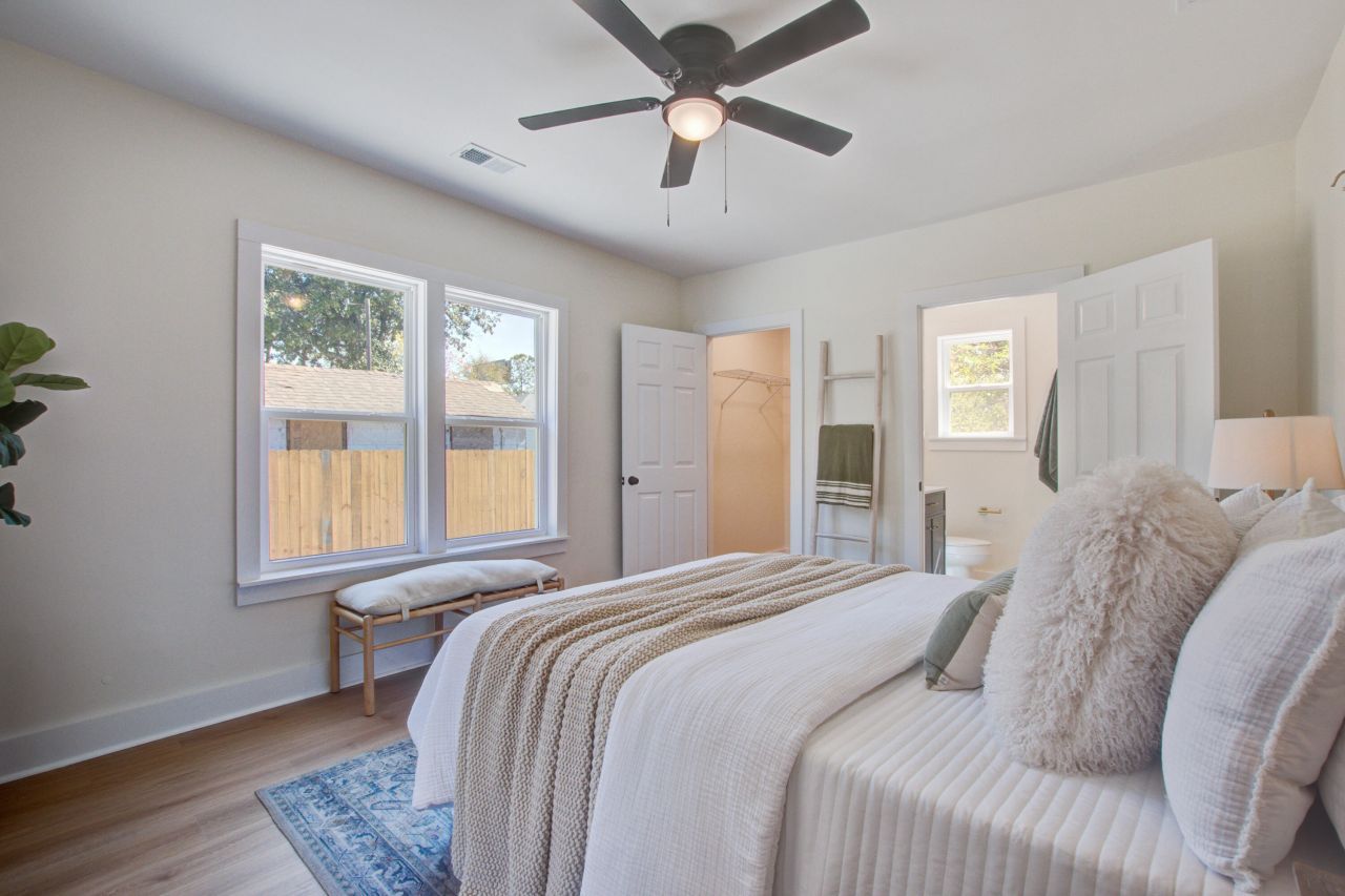 2601 Oregon Avenue Photo 21