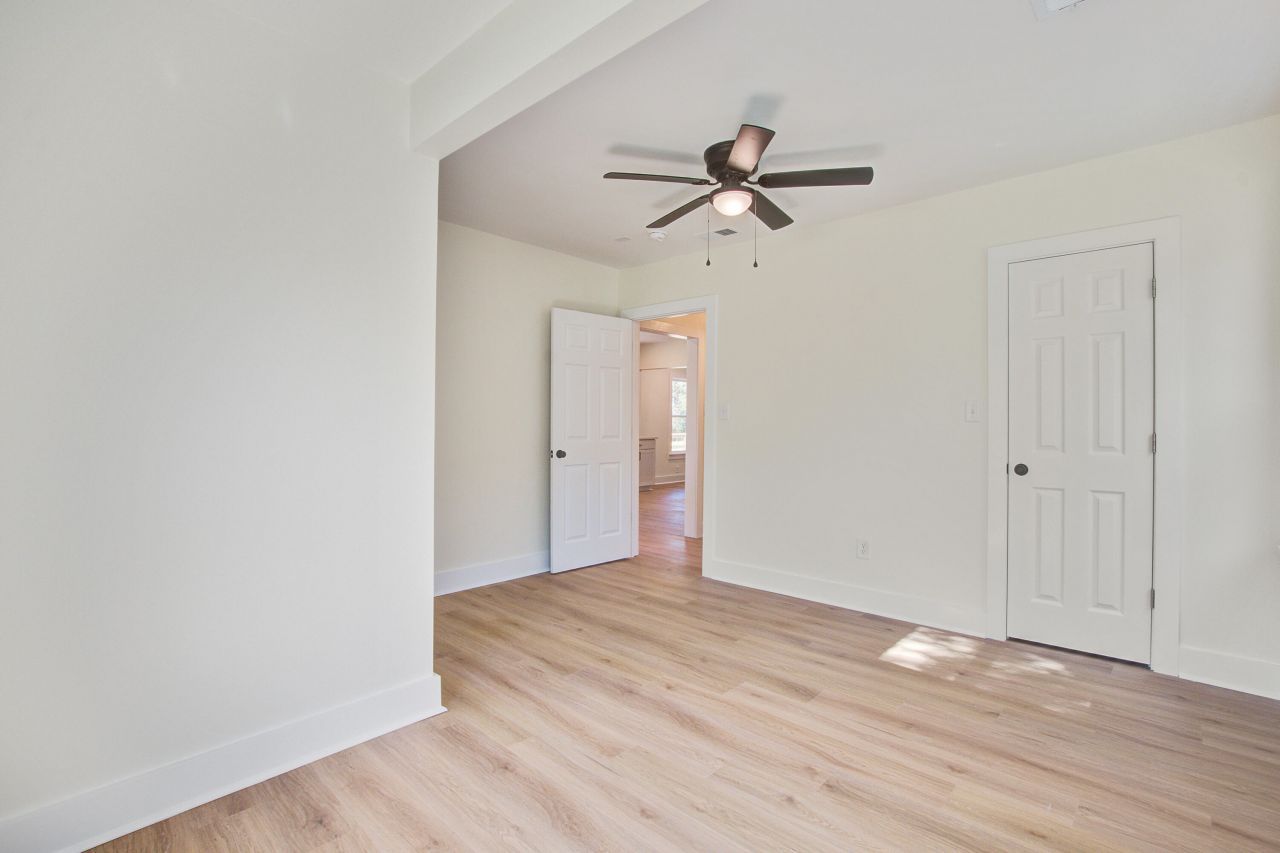 2601 Oregon Avenue Photo 24