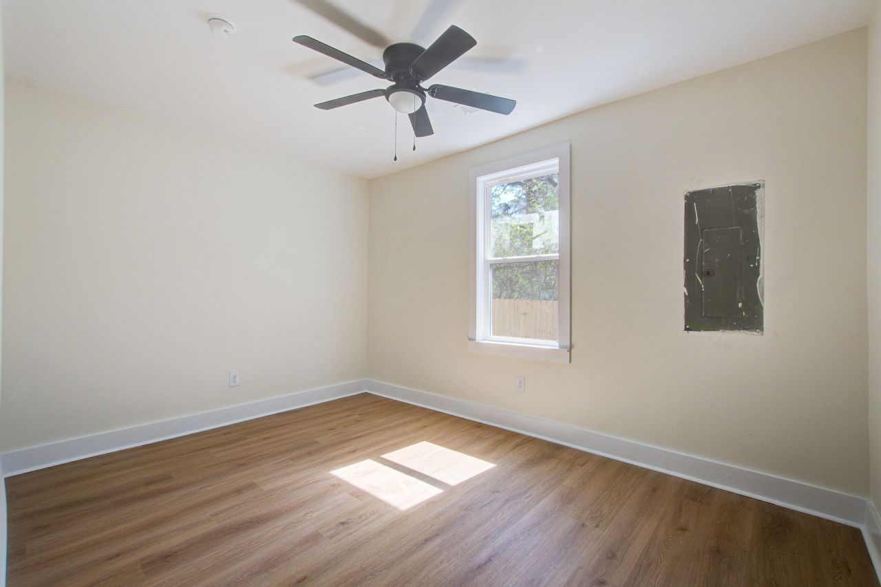 2601 Oregon Avenue Photo 26