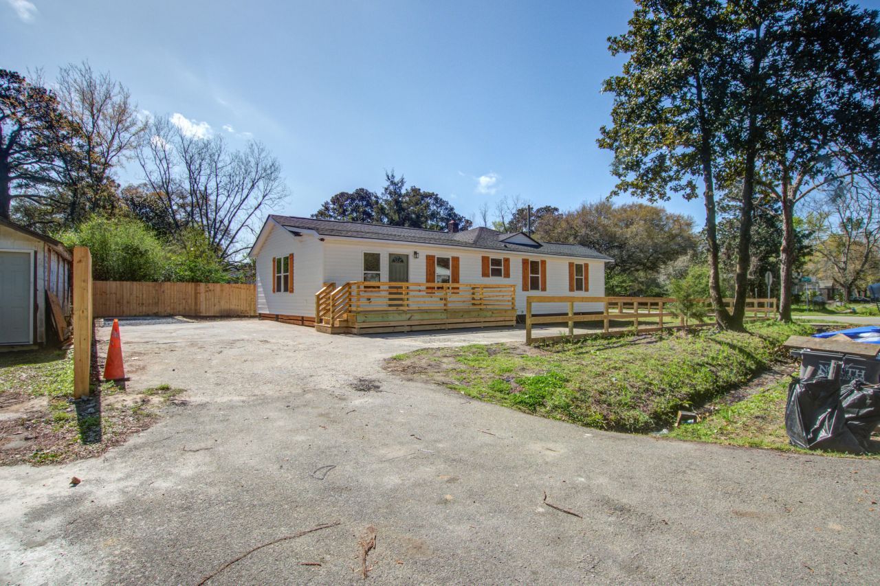 2601 Oregon Avenue Photo 28