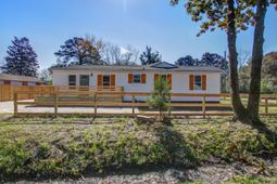 2601 Oregon Avenue photo 4