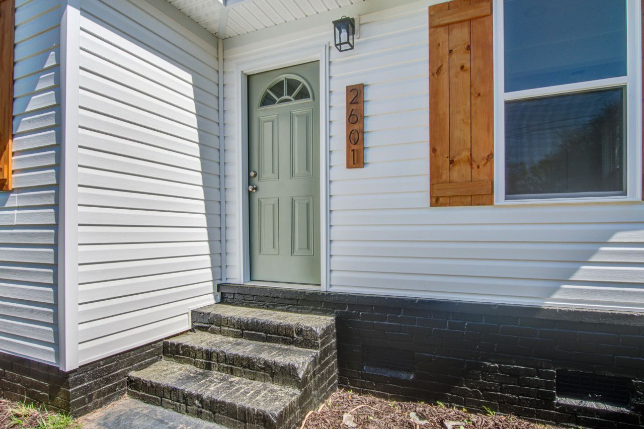 2601 Oregon Avenue Photo 30