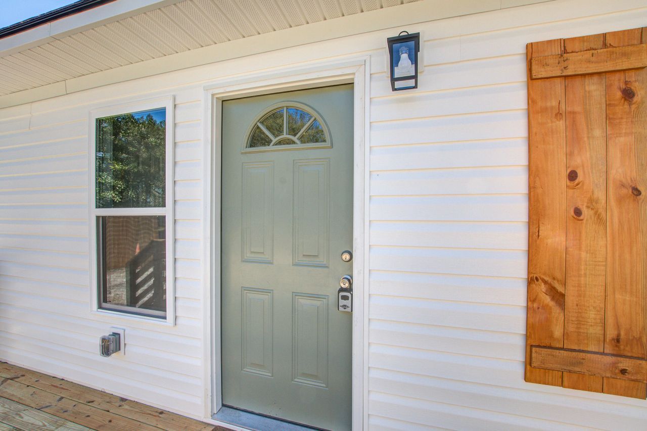 2601 Oregon Avenue Photo 4