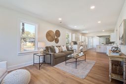 2601 Oregon Avenue photo 4