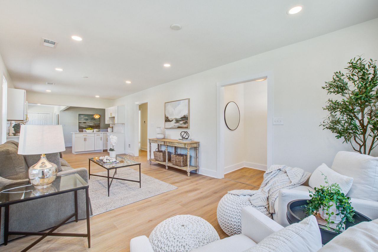 2601 Oregon Avenue Photo 6