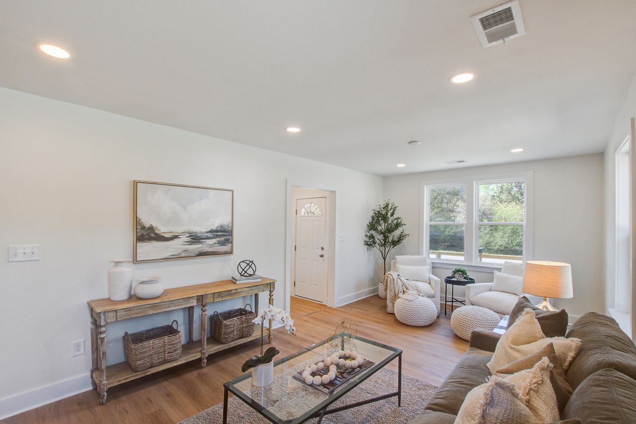 2601 Oregon Avenue Photo 7