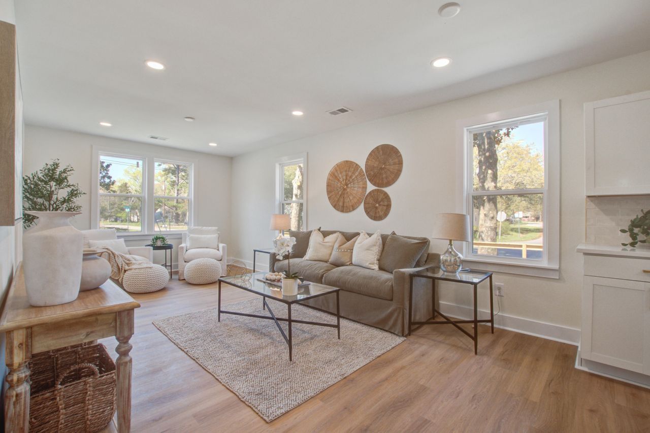 2601 Oregon Avenue Photo 8