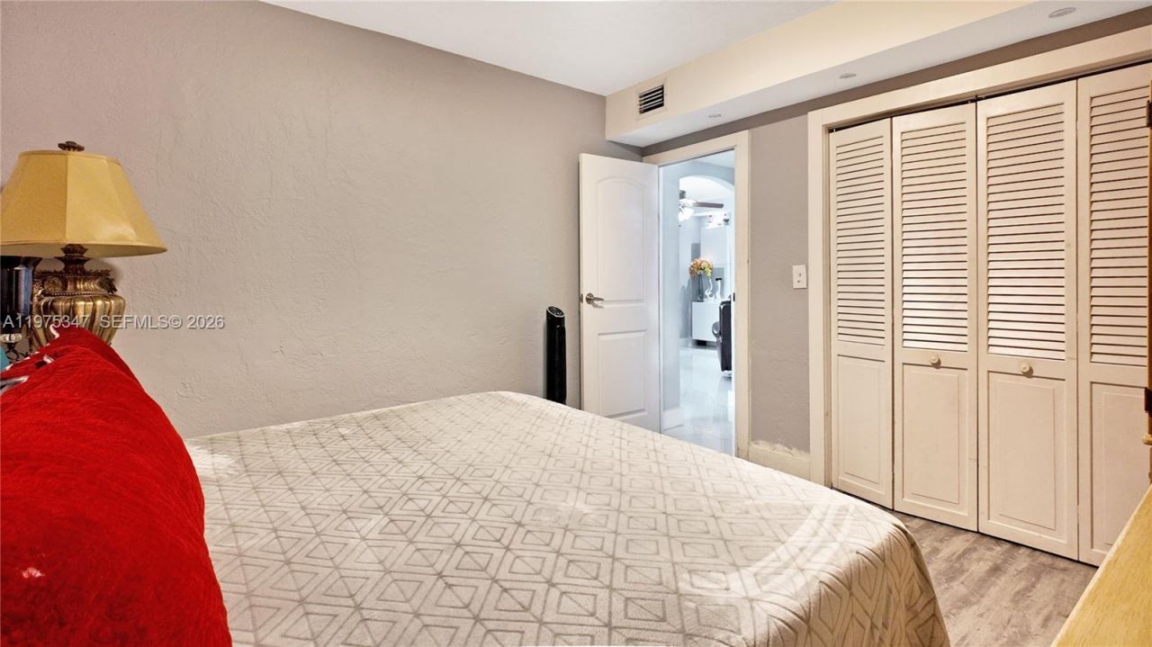 1461 E 7th Ct , Hialeah, FL 33010 Photo