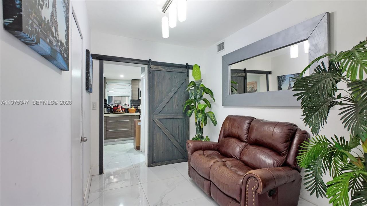 1461 E 7th Ct , Hialeah, FL 33010 Photo