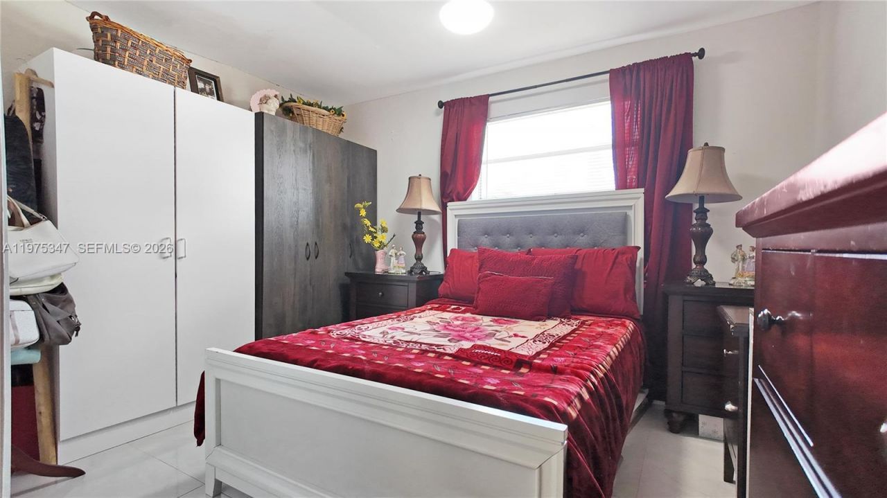 1461 E 7th Ct , Hialeah, FL 33010 Photo