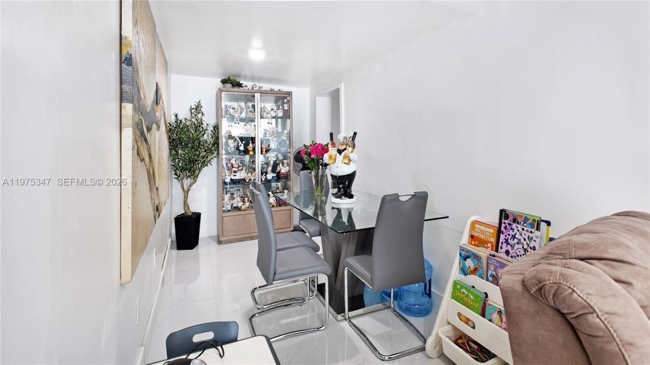 1461 E 7th Ct , Hialeah, FL 33010 Photo