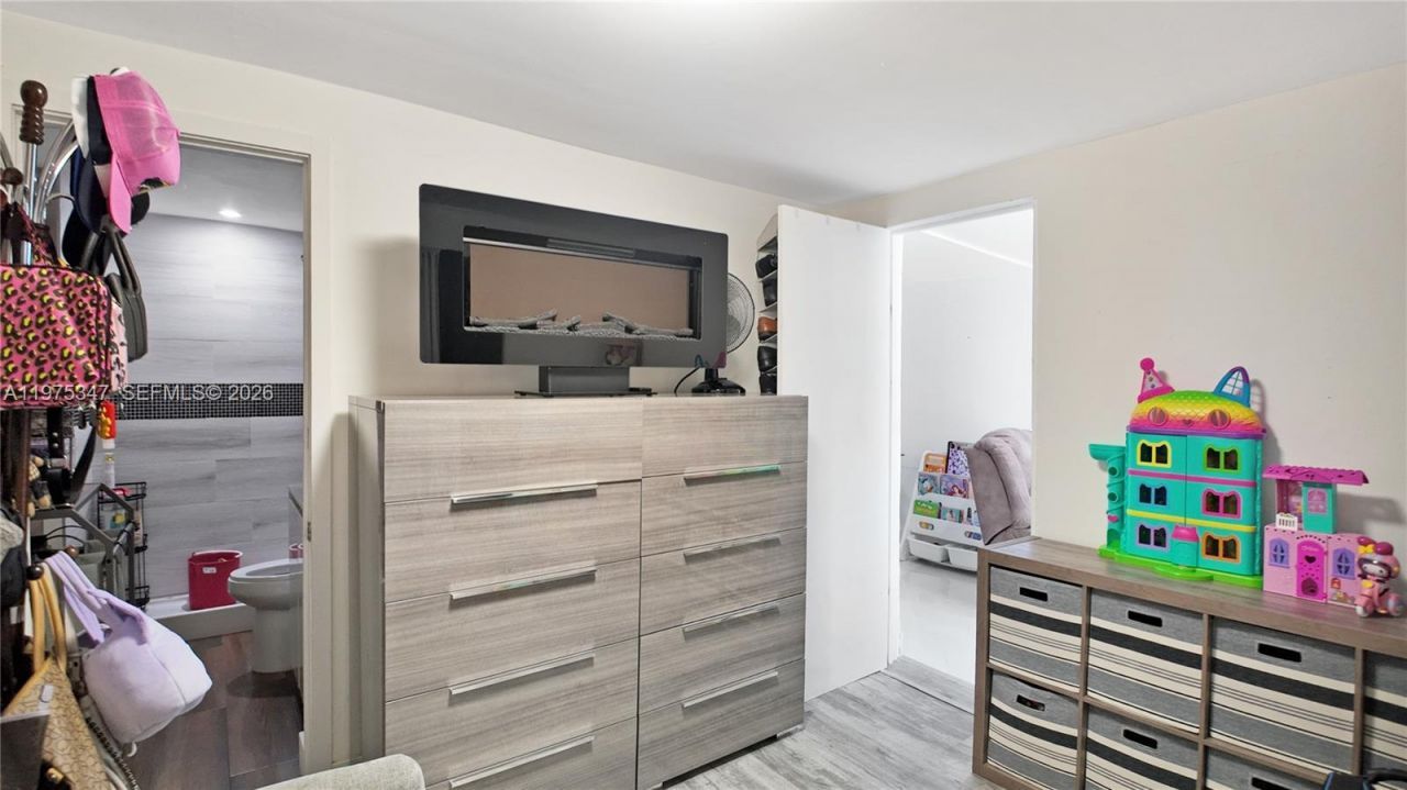 1461 E 7th Ct , Hialeah, FL 33010 Photo