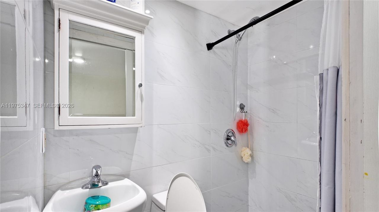 1461 E 7th Ct , Hialeah, FL 33010 Photo