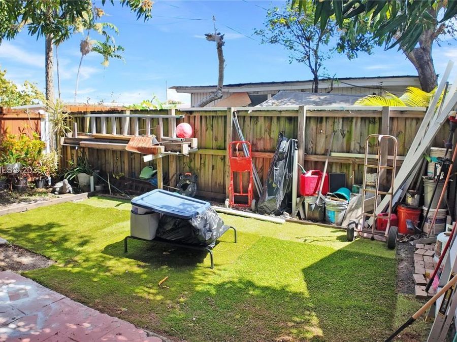 Property Image 34