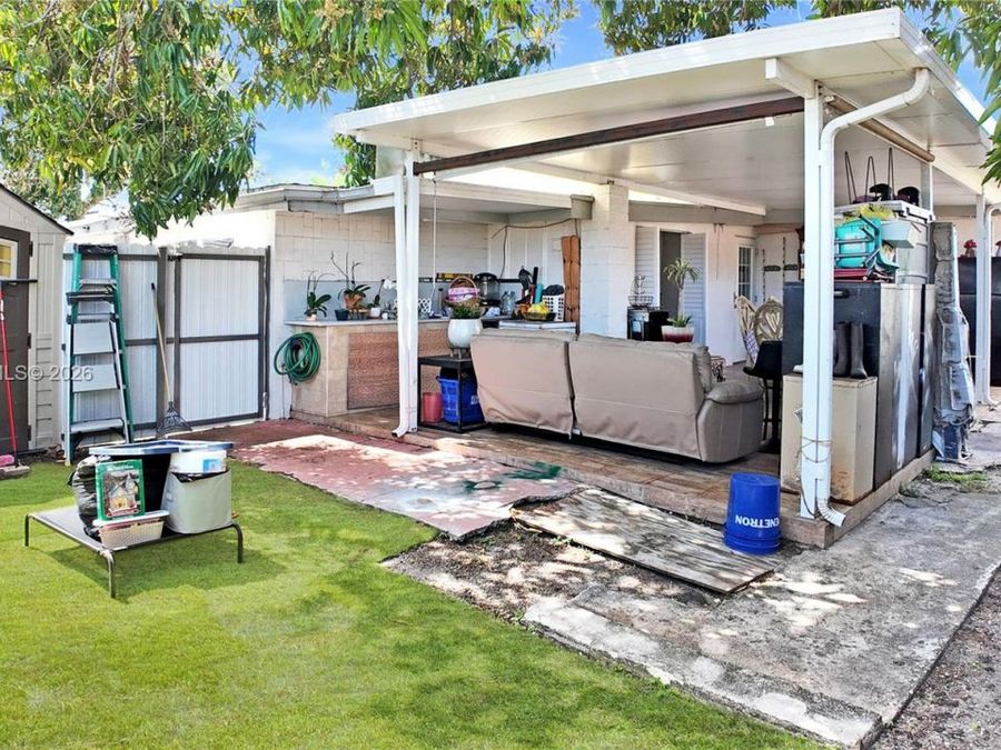 Property Image 35