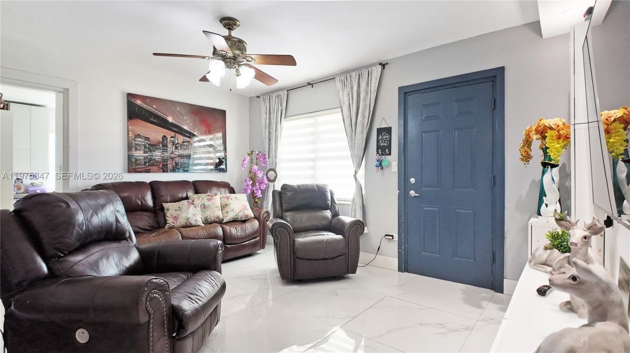 1461 E 7th Ct , Hialeah, FL 33010 Photo