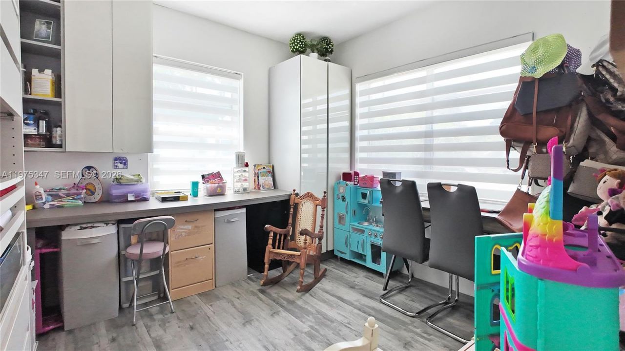 1461 E 7th Ct , Hialeah, FL 33010 Photo