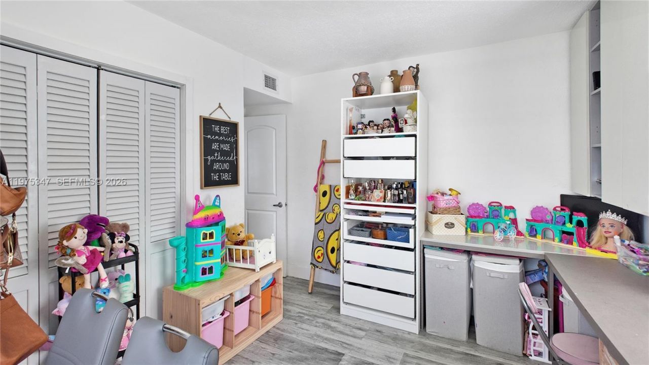 1461 E 7th Ct , Hialeah, FL 33010 Photo