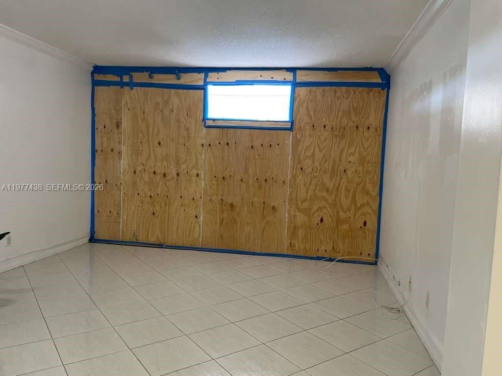 1455 N Treasure Dr , Unit 4L, North Bay Village, FL 33141 Photo