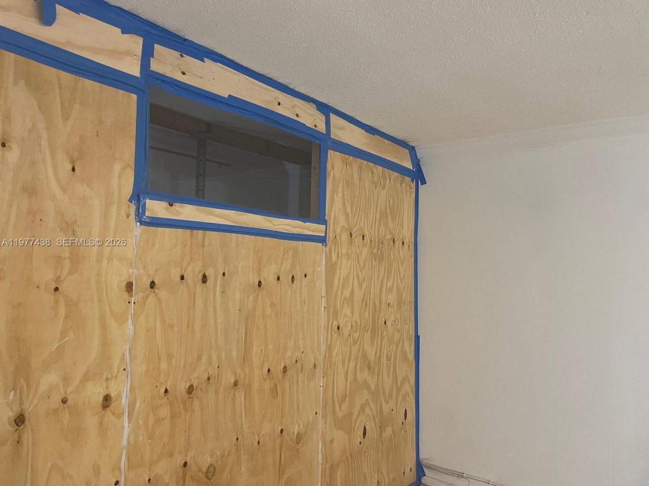 1455 N Treasure Dr , Unit 4L, North Bay Village, FL 33141 Photo