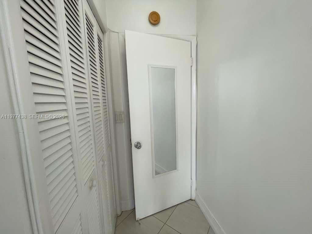 1455 N Treasure Dr , Unit 4L, North Bay Village, FL 33141 Photo