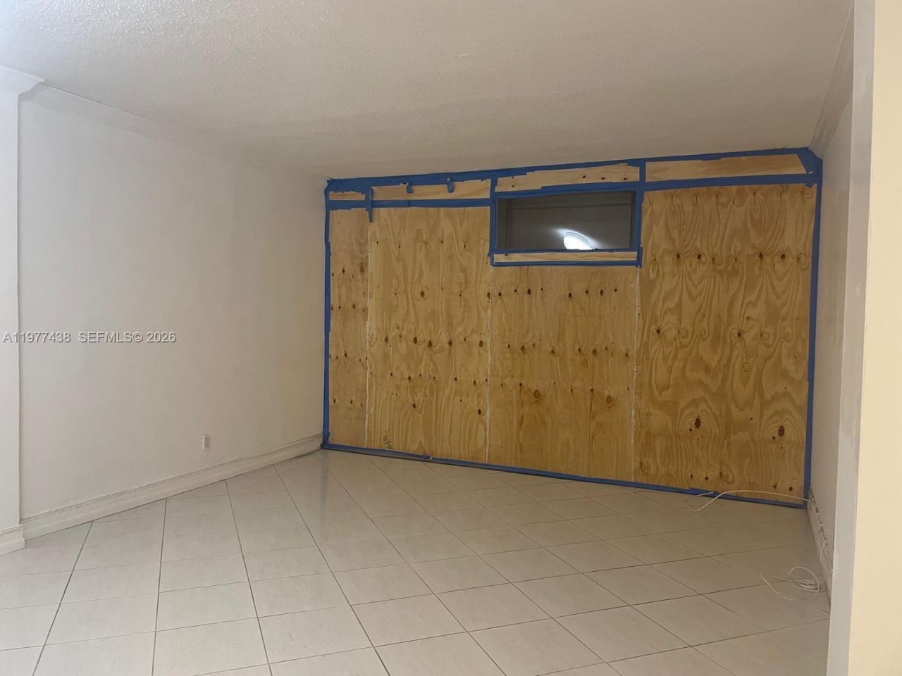 1455 N Treasure Dr , Unit 4L, North Bay Village, FL 33141 Photo