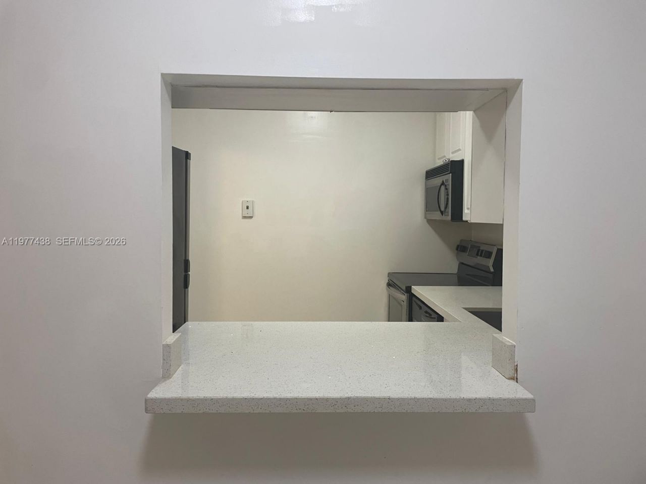 1455 N Treasure Dr , Unit 4L, North Bay Village, FL 33141 Photo