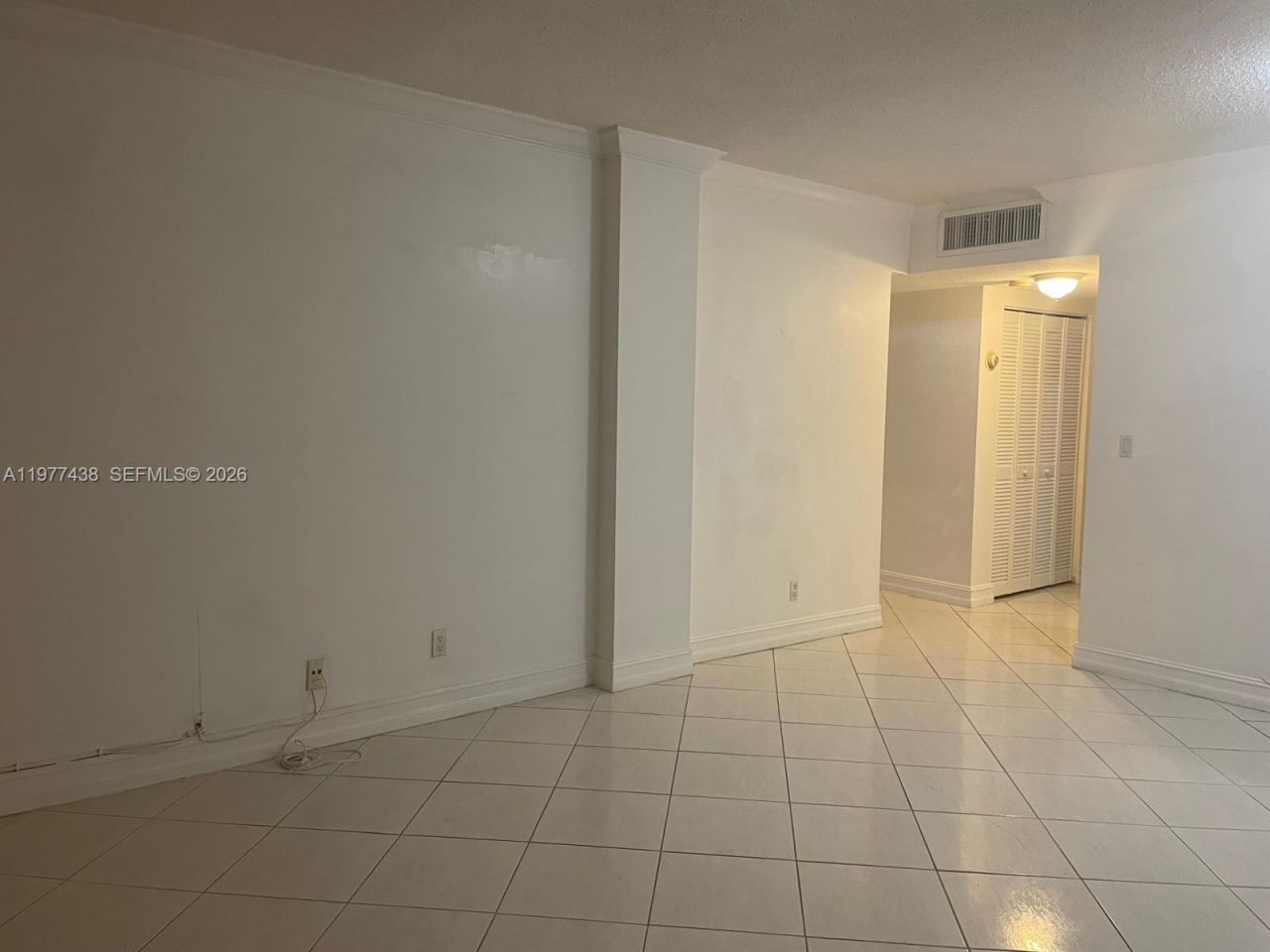 1455 N Treasure Dr , Unit 4L, North Bay Village, FL 33141 Photo