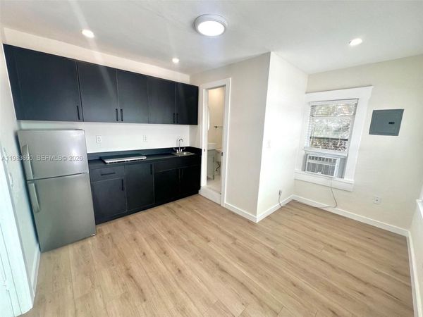 229 NE 25th St, Unit 229, Miami, FL 33137