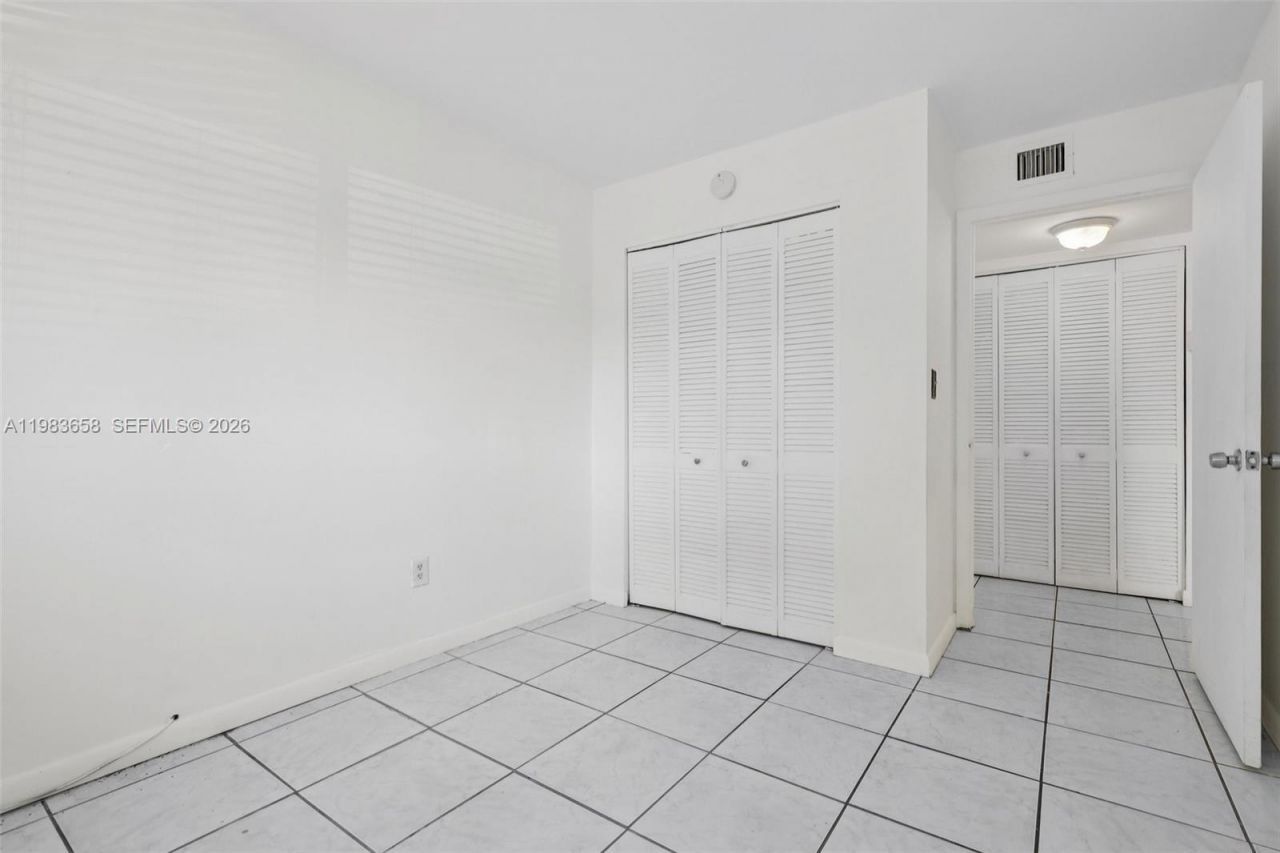 7407 SW 152nd Ave, Unit 4-103, Miami, FL 33193 Photo