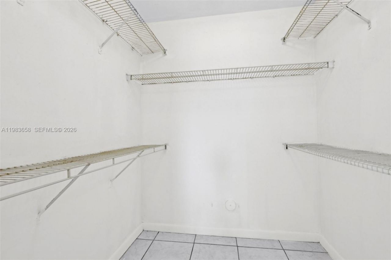 7407 SW 152nd Ave, Unit 4-103, Miami, FL 33193 Photo