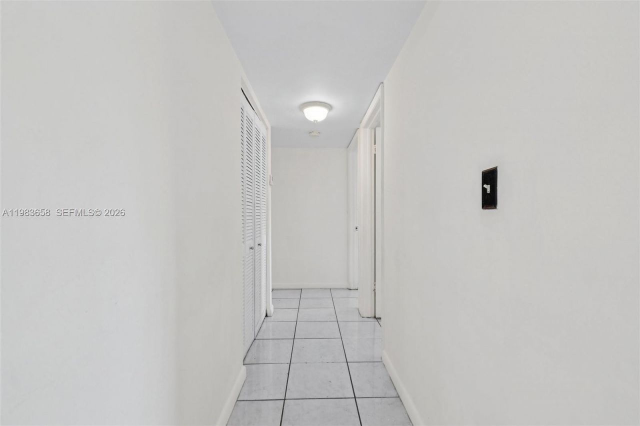 7407 SW 152nd Ave, Unit 4-103, Miami, FL 33193 Photo