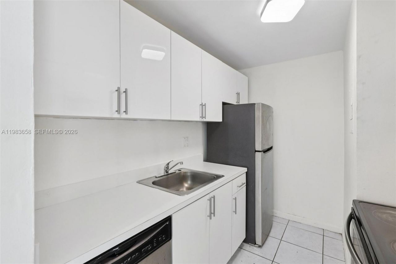 7407 SW 152nd Ave, Unit 4-103, Miami, FL 33193 Photo