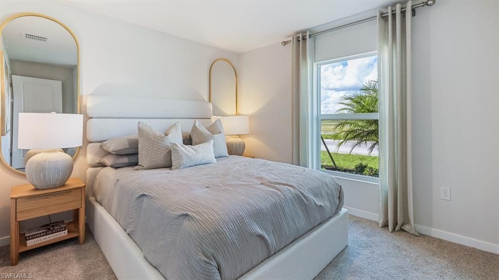 5010 Pinetree Cir, Labelle, FL 33935 Photo