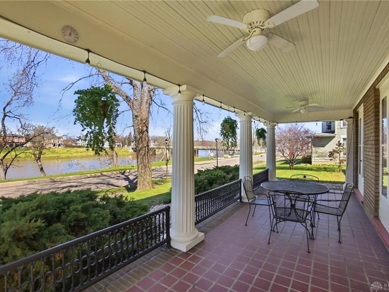 45 W 3rd Street, Franklin, OH 45005 Photo 10